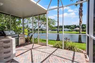 16515 Nikki Lane, Odessa, FL 33556 - Photo 28