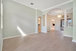 16515 Nikki Ln, Odessa, FL 33556 - Photo 6