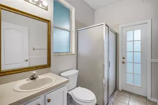 16515 Nikki Ln, Odessa, FL 33556 - Photo 26