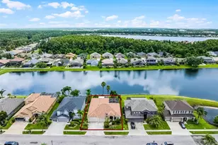 16515 Nikki Ln, Odessa, FL 33556 - Photo 2