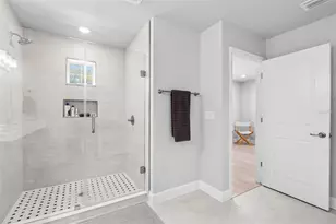 4500 2nd Ave N, Saint Petersburg, FL 33713 - Photo 32