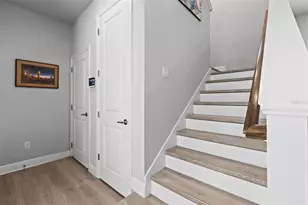 4500 2nd Ave N, Saint Petersburg, FL 33713 - Photo 24