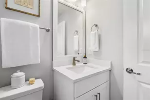 4500 2nd Ave N, Saint Petersburg, FL 33713 - Photo 34