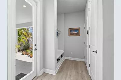 4500 2nd Avenue N, Saint Petersburg, FL 33713 - Photo 38
