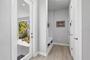 4500 2nd Ave N, Saint Petersburg, FL 33713 - Photo 38