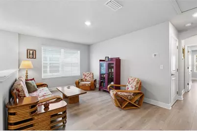 4500 2nd Avenue N, Saint Petersburg, FL 33713 - Photo 26