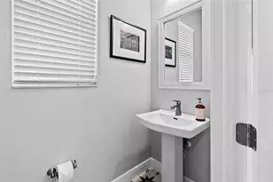 4500 2nd Ave N, Saint Petersburg, FL 33713 - Photo 20
