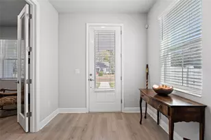 4500 2nd Ave N, Saint Petersburg, FL 33713 - Photo 4