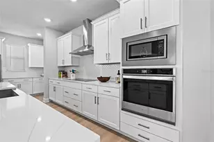 4500 2nd Ave N, Saint Petersburg, FL 33713 - Photo 16