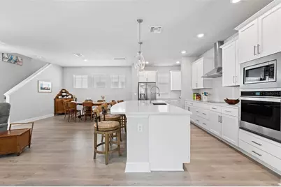 4500 2nd Avenue N, Saint Petersburg, FL 33713 - Photo 8