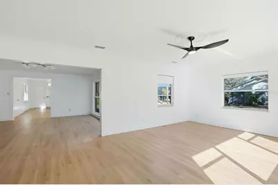 2812 N Munro Street, Tampa, FL 33602 - Photo 4