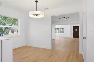 2812 N Munro St, Tampa, FL 33602 - Photo 10