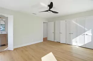 2812 N Munro St, Tampa, FL 33602 - Photo 12