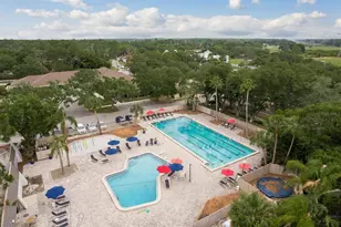 1499 E Lake Woodlands Pkwy, Oldsmar, FL 34677 - Photo 68