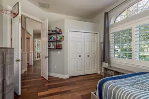 1499 E Lake Woodlands Pkwy, Oldsmar, FL 34677 - Photo 28