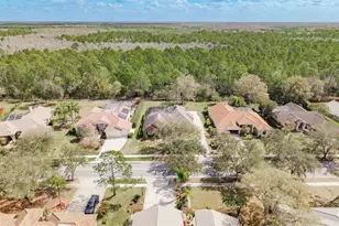 1499 E Lake Woodlands Pkwy, Oldsmar, FL 34677 - Photo 54