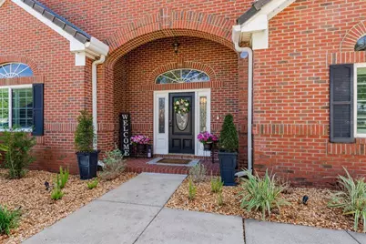 1499 E Lake Woodlands Parkway, Oldsmar, FL 34677 - Photo 50