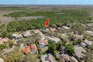 1499 E Lake Woodlands Pkwy, Oldsmar, FL 34677 - Photo 52