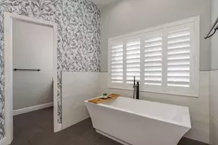 1499 E Lake Woodlands Pkwy, Oldsmar, FL 34677 - Photo 22