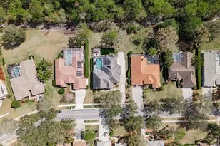 1499 E Lake Woodlands Pkwy, Oldsmar, FL 34677 - Photo 56