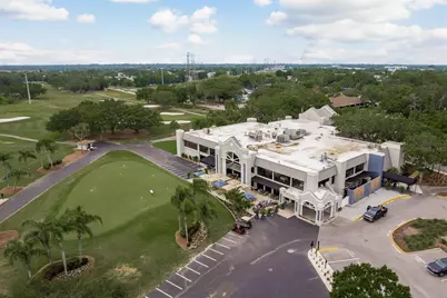 1499 E Lake Woodlands Parkway, Oldsmar, FL 34677 - Photo 64