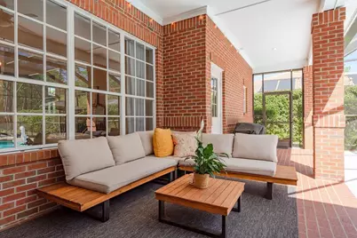 1499 E Lake Woodlands Parkway, Oldsmar, FL 34677 - Photo 34