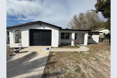 7715 Embassy Boulevard, Port Richey, FL 34668 - Photo 1