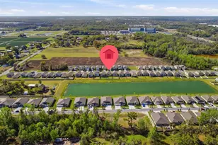 2509 Victorious Fls Ave, Plant City, FL 33565 - Photo 58
