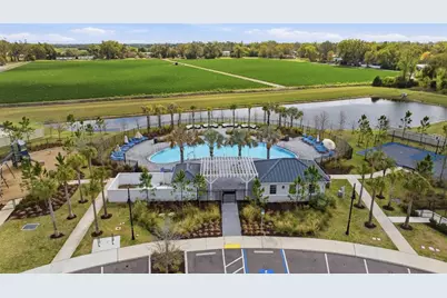 2509 Victorious Falls Avenue, Plant City, FL 33565 - Photo 60