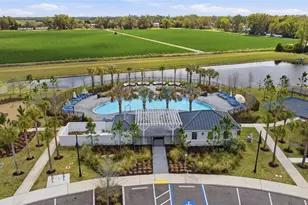 2509 Victorious Fls Ave, Plant City, FL 33565 - Photo 60