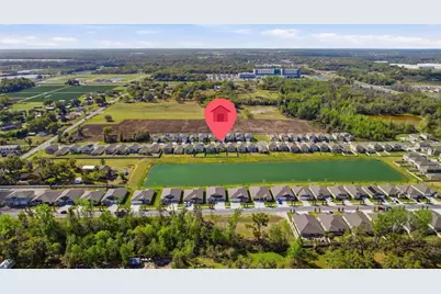 2509 Victorious Falls Avenue, Plant City, FL 33565 - Photo 60