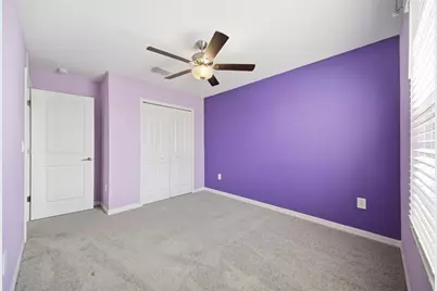 2509 Victorious Falls Avenue, Plant City, FL 33565 - Photo 36