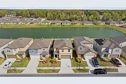 2509 Victorious Falls Avenue, Plant City, FL 33565 - Photo 6