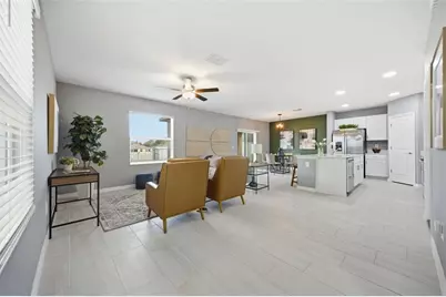 2509 Victorious Falls Avenue, Plant City, FL 33565 - Photo 8