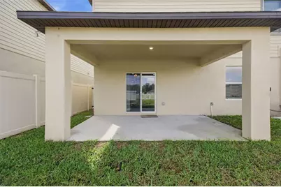2509 Victorious Falls Avenue, Plant City, FL 33565 - Photo 40