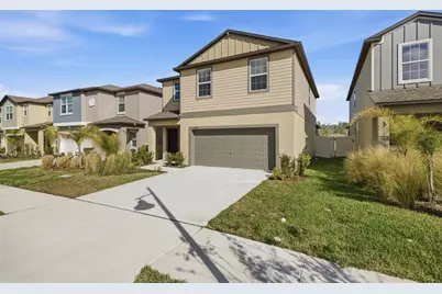 2509 Victorious Falls Avenue, Plant City, FL 33565 - Photo 48
