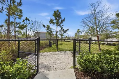 2509 Victorious Falls Avenue, Plant City, FL 33565 - Photo 70