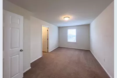 4812 White Sanderling Court, Tampa, FL 33619 - Photo 16