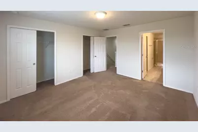 4812 White Sanderling Court, Tampa, FL 33619 - Photo 20