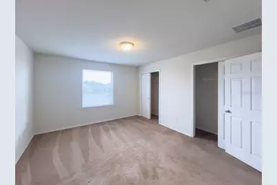 4812 White Sanderling Court, Tampa, FL 33619 - Photo 18