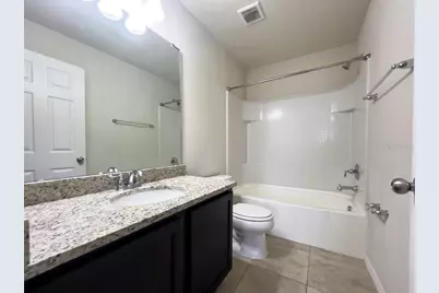 4812 White Sanderling Court, Tampa, FL 33619 - Photo 14