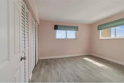 1243 S Martin Luther King Jr Avenue #B501, Clearwater, FL 33756 - Photo 24