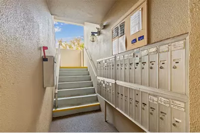 1243 S Martin Luther King Jr Avenue #B501, Clearwater, FL 33756 - Photo 32