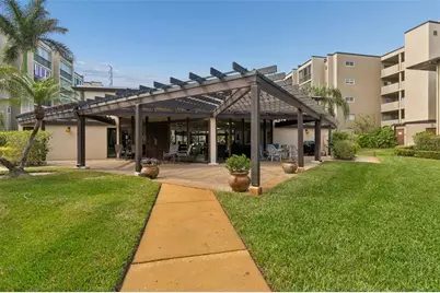 1243 S Martin Luther King Jr Avenue #B501, Clearwater, FL 33756 - Photo 38