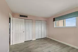 1243 S Martin Luther King Jr Ave, Clearwater, FL 33756 - Photo 26