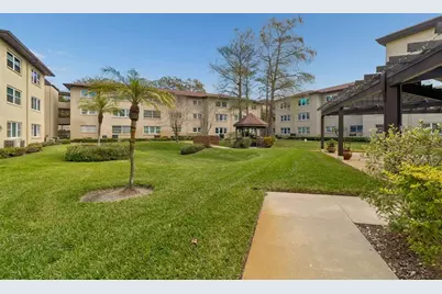 1243 S Martin Luther King Jr Avenue #B501, Clearwater, FL 33756 - Photo 36