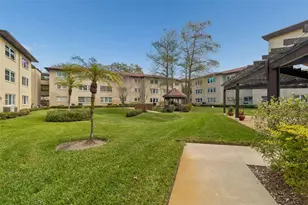 1243 S Martin Luther King Jr Ave, Clearwater, FL 33756 - Photo 36