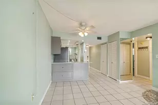 1243 S Martin Luther King Jr Ave, Clearwater, FL 33756 - Photo 16