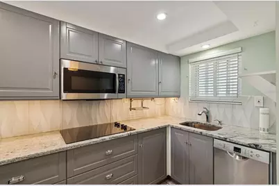 1243 S Martin Luther King Jr Avenue #B501, Clearwater, FL 33756 - Photo 14