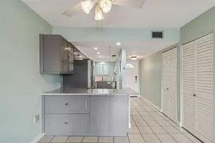 1243 S Martin Luther King Jr Ave, Clearwater, FL 33756 - Photo 10